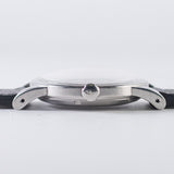 OMEGA Ref.2657-1 2494 SC Jumbo Seamaster Bumper