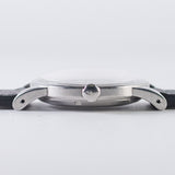 OMEGA Ref.2657-1 2494 SC Jumbo Seamaster Bumper