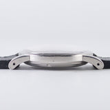 OMEGA Ref.2657-1 2494 SC Jumbo Seamaster Bumper