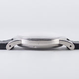 OMEGA Ref.2657-1 2494 SC Jumbo Seamaster Bumper