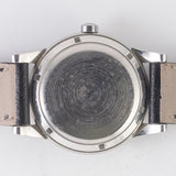 OMEGA Ref.2657-1 2494 SC Jumbo Seamaster Bumper