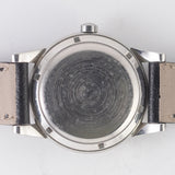OMEGA Ref.2657-1 2494 SC Jumbo Seamaster Bumper