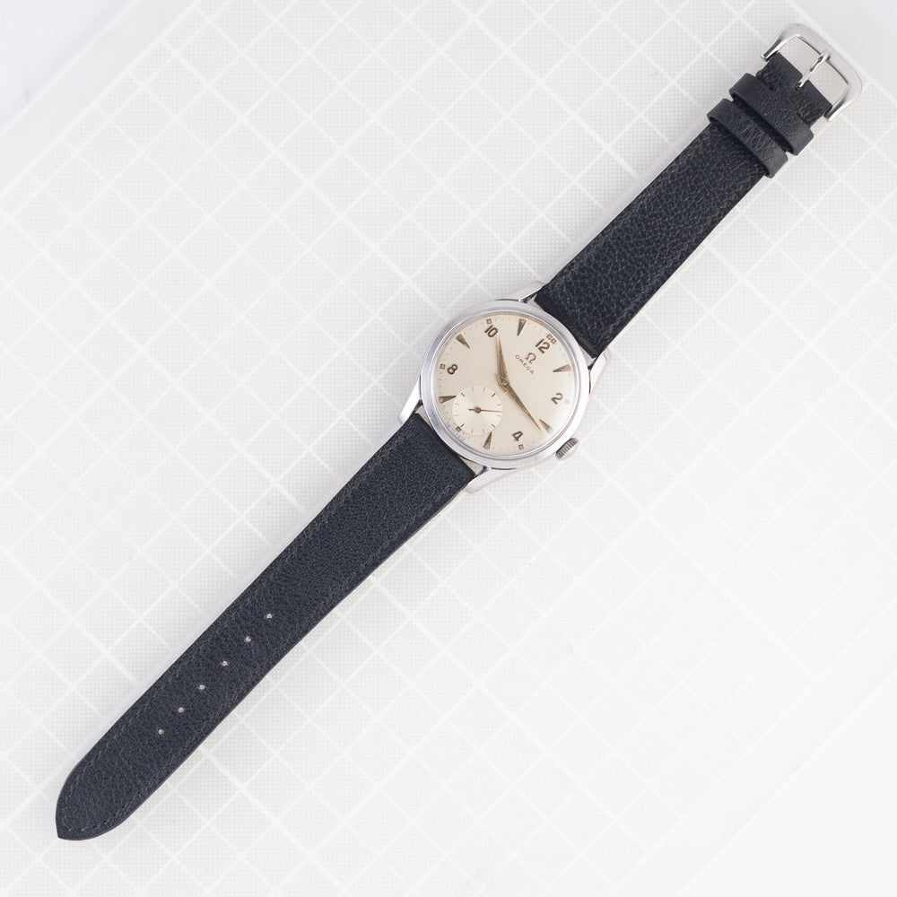 OMEGA REF.2639-9
