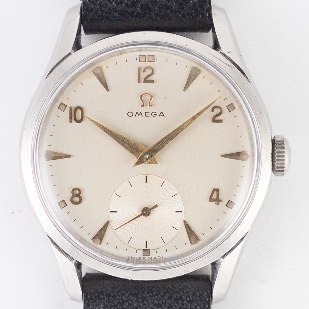 OMEGA REF.2639-9