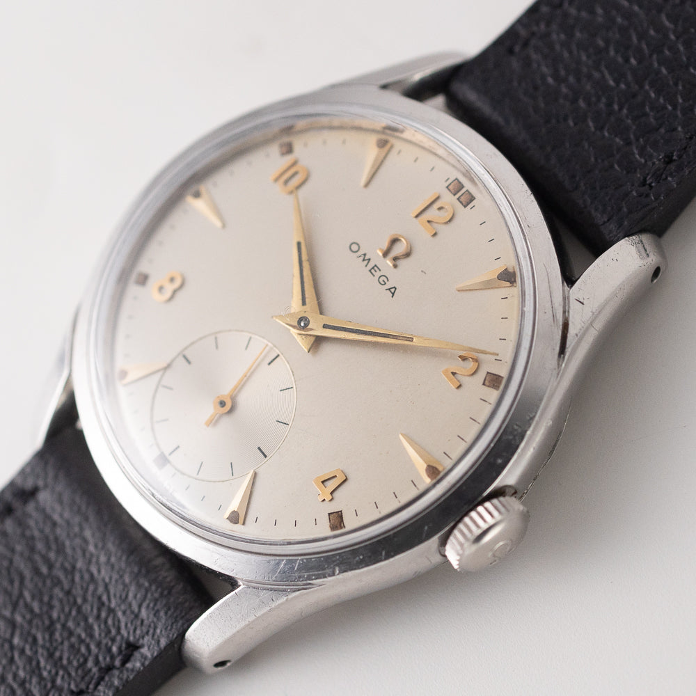OMEGA REF.2639-9