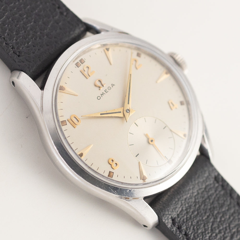 OMEGA REF.2639-9