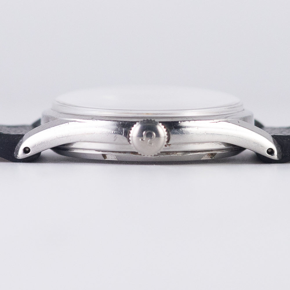 OMEGA REF.2639-9