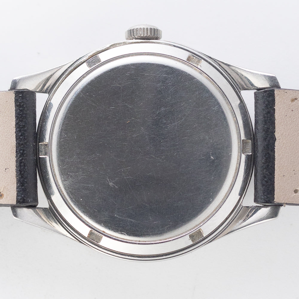 OMEGA REF.2639-9