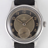 OMEGA Ref.2400-2