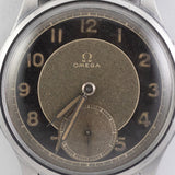 OMEGA Ref.2400-2