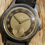 OMEGA Ref.2400-2