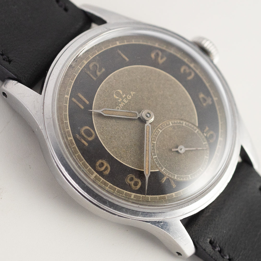 OMEGA Ref.2400-2