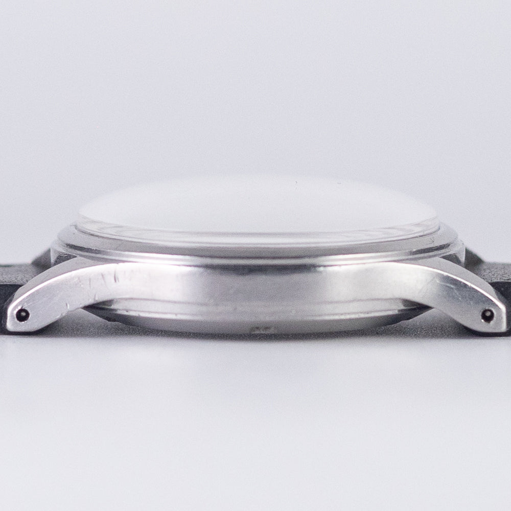 OMEGA Ref.2400-2