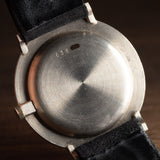 AUDEMARS PIGUET EXTRA FLAT