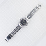 OMEGA Seamaster Ref.166.002 Speedmaster Companion