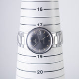 OMEGA Seamaster Ref.166.002 Speedmaster Companion