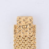 PIAGET REF.924 D2 Pave Opal Dial