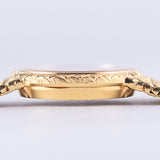 PIAGET REF.924 D2 Pave Opal Dial