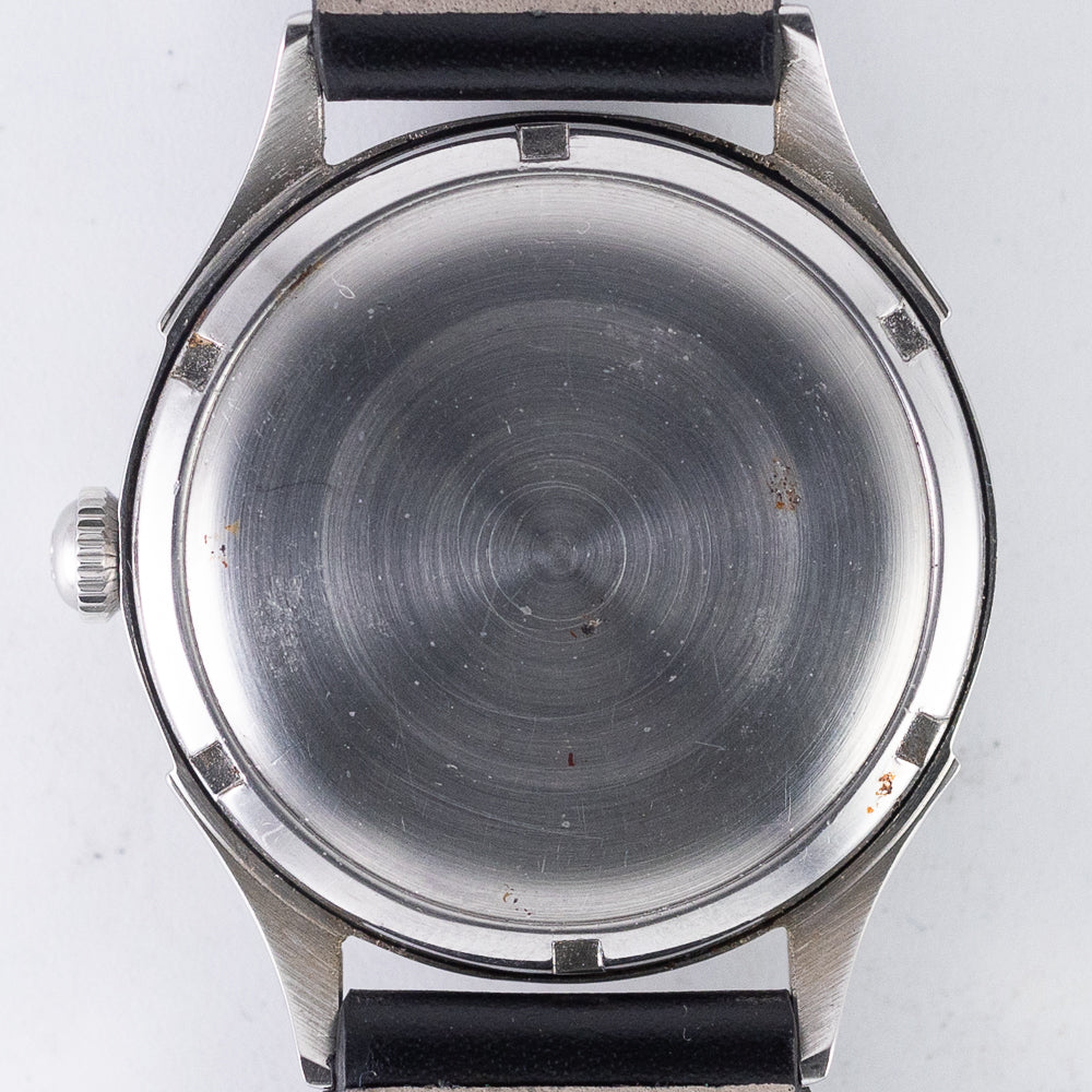 OMEGA Ref.2637-6 Cal.354 Bumper
