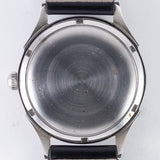 OMEGA Ref.2637-6 Cal.354 Bumper