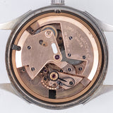 OMEGA Ref.2637-6 Cal.354 Bumper