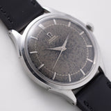 OMEGA Ref.2637-6 Cal.354 Bumper