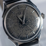 OMEGA Ref.2637-6 Cal.354 Bumper