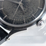 OMEGA Ref.2637-6 Cal.354 Bumper