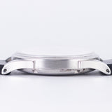 OMEGA Ref.2637-6 Cal.354 Bumper