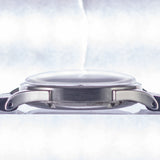 OMEGA Ref.2637-6 Cal.354 Bumper