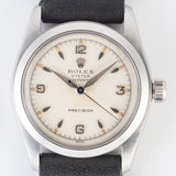 ROLEX OYSTER SPEEDKING REF.6056 MINT