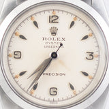 ROLEX OYSTER SPEEDKING REF.6056 MINT