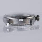 ROLEX OYSTER SPEEDKING REF.6056 MINT