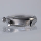 ROLEX OYSTER SPEEDKING REF.6056 MINT