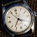 ROLEX OYSTER SPEEDKING REF.6056 MINT