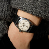 ROLEX OYSTER SPEEDKING REF.6056 MINT