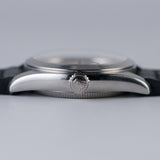 ROLEX OYSTER SPEEDKING REF.6056 MINT