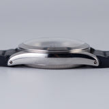 ROLEX OYSTER SPEEDKING REF.6056 MINT