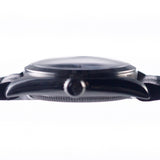 ROLEX OYSTER SPEEDKING REF.6056 MINT