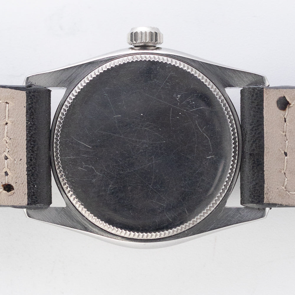 ROLEX OYSTER SPEEDKING REF.6056 MINT