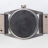 ROLEX OYSTER SPEEDKING REF.6056 MINT