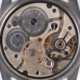 ROLEX OYSTER SPEEDKING REF.6056 MINT