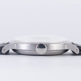 OMEGA Ref.2367-4 Cal.30T2SCRG Raised Enamel Dial with Archive