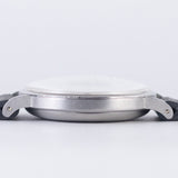 OMEGA Ref.2367-4 Cal.30T2SCRG Raised Enamel Dial with Archive