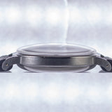 OMEGA Ref.2367-4 Cal.30T2SCRG Raised Enamel Dial with Archive