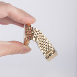 OMEGA Seamaster Ref.165.010-63SC No Date No Minutes Floating index