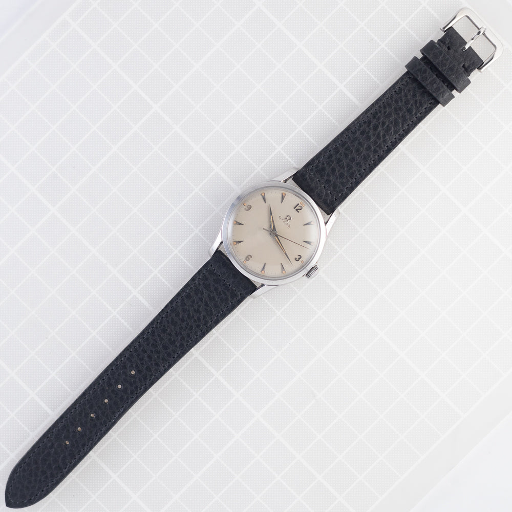 OMEGA Ref.2640 Cal.283