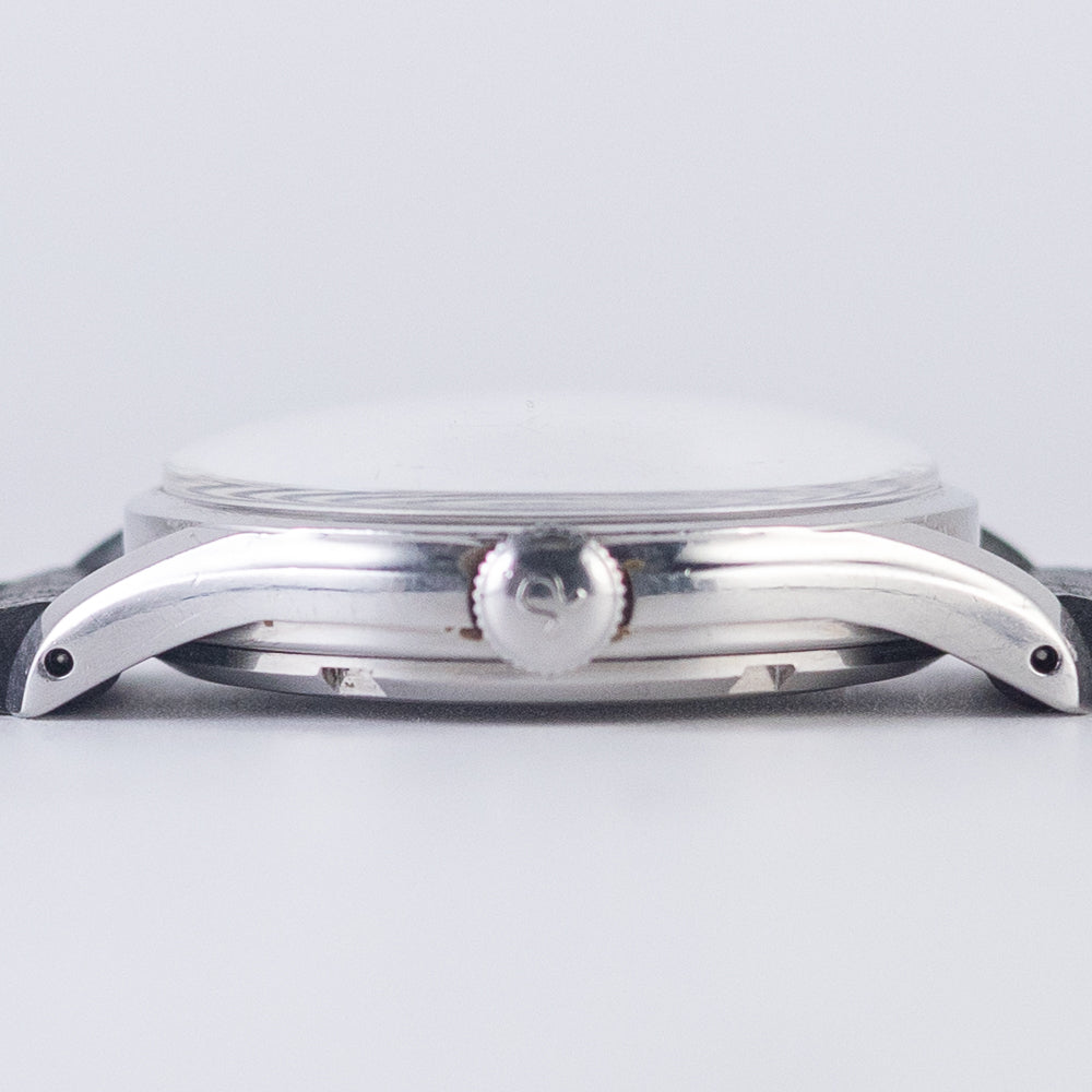 OMEGA Ref.2640 Cal.283
