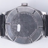 OMEGA Cal.26.5 SOB T2