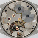 OMEGA Cal.26.5 SOB T2